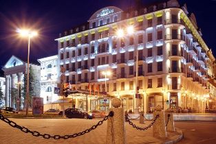 Белорусский отельный рынок ждут перемены